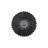 Norfork Black Pendant Light