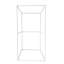 SculptedSolace 8256425356BCADB Traditional Steam Sauna
