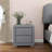 Desislava 21.3'' W Nightstand-134079046