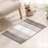 Meader Non-Slip Bath Rug-892378616-892378623