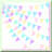 Candyland Delights Party Kit with 15 Candy Balloons
