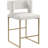 Caleb 26" Counter Stool-787768086-787768081