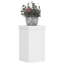 Plant Stand - Set of 2-122938320-105619921
