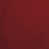 Rouge vif