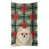 Cream Pomeranian is out of stock selected
