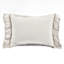 Housse de coussin Reyna-1908881358