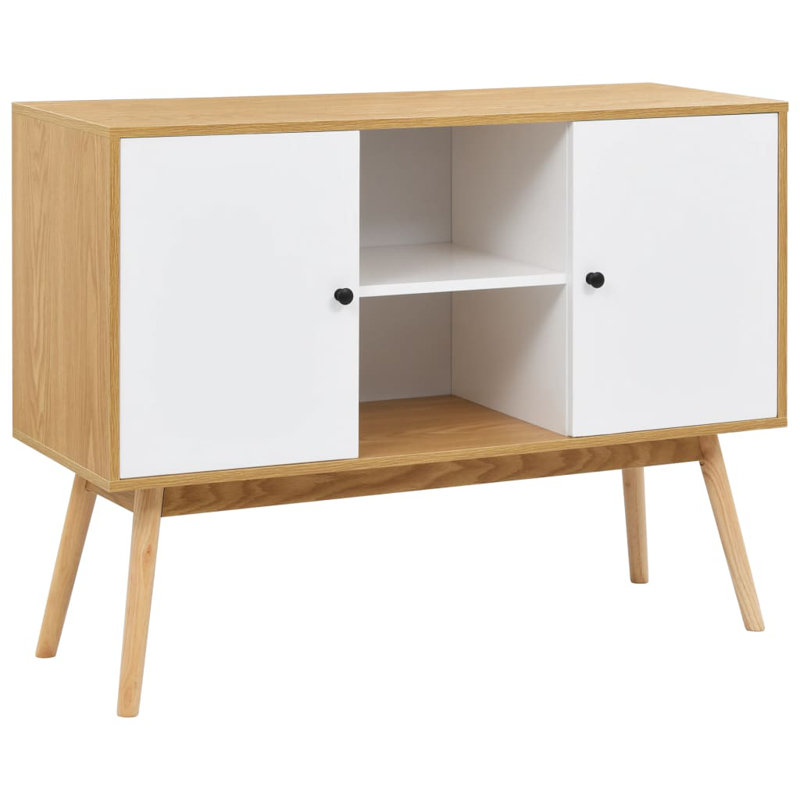 Padstow Sideboard