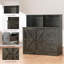 Buffet Venelina-1755884766