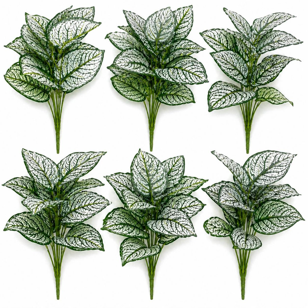 60cm Faux Plant
