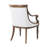 Floris Dining Arm Chair