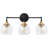 Scheider Dimmable Bathroom Vanity Light-418488102-418903376