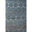 GARDEN LATTICE TEAL-1219314060