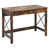 Rustic Brown is out of stock selected