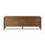 Console Intisar
