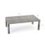 Table basse en osier / rotin Fionnula-188944174
