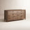 Cayenne 6 - Drawer Dresser