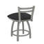 Tabouret de coiffeuse Jackie-1383952850-1383952851