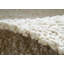 Natalie Solid Colour Wool Hand Woven Area Rug-38745401
