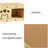 Eilyn Cat House