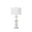 Radnor Table Lamp