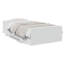 Peltz Bed-9652414-9652405