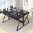 Kelleia Writing Desk-780181992-708199116