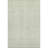 Premium Machine Washable Prisco Aloe Rug-510604904