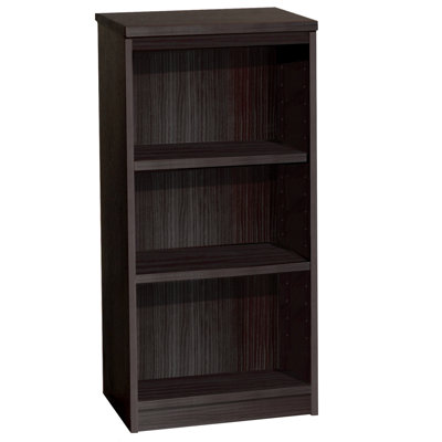 Moreno 48cm W Standard Bookcase