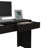 Antashia Computer Desk-1233729140
