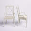 Fauteuil Elnora