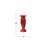 13'' H Tabletop Candlestick-1401533529