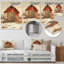 Rouge, gris et gris bois d'automne-1406400253-1406400247
