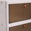3 Pair Shoe Storage Box-414823091
