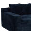 72.2'' Corduroy Sofa-1306309665