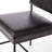 Popovich Dining Chair-Savile Flannel-128921143