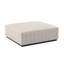Club Square Ottoman-70373775-70373896