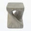 Outdoor MGO Side Table-532775798