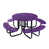 Textured Purple est en rupture de stock