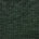 Dark Green Chenille