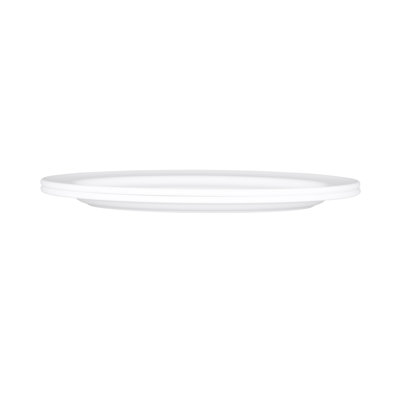 Elite Global Solutions Platter