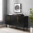 Jennerett 58 " W Sideboard-66063641