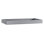 daVinci Universal Changing Table Topper