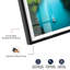 «Rio Dulce Waters Shadowbox» par Notoriart-116877881-116877884