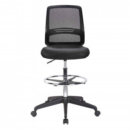 Amadeo Office Chair