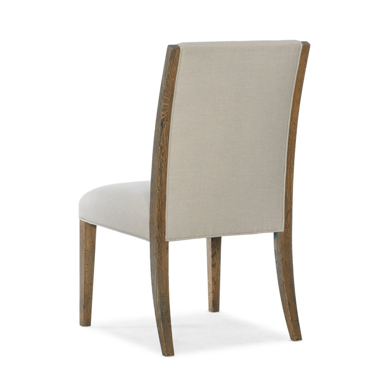 Chapman Upholstered Dining Chair