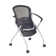 Cadence Task Chair