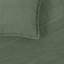 Cotton Canvas Coverlet Set -1259799651-1259799652