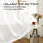 Petrice Sheer Curtain Pair-822313809-822313814