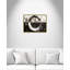«Evoke II Print» par Tom Reeves-99461000-99460995