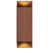 Rust